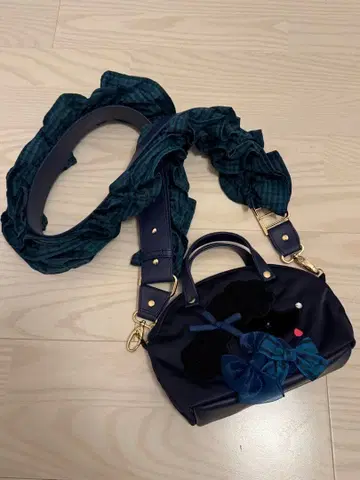 bibiy. familiar 2세트