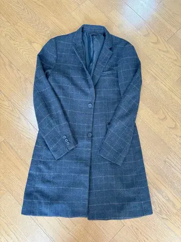 CIAOPANIC 차오패닉 코드 남성용 L