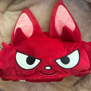 BB5 PARO 티슈 케이스