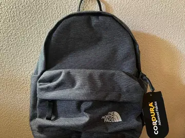 THE NORTH FACE CORDURA 미니