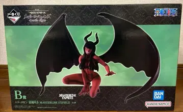 원피스 메모리즈 오브 히로인즈 B상