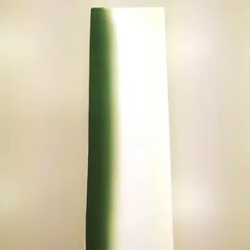 순수 실크 안감