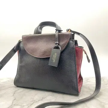 케이트 스페이드 토요일 숄더백 핸드백 숄더 사선 블랙