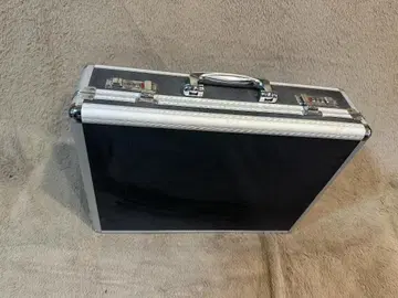 [ 레어 ] 폴 j 마이어 아트 오브 크리에이티브 셀링 CD