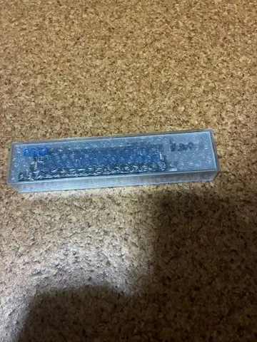 KATO EF64 1031 나가오카