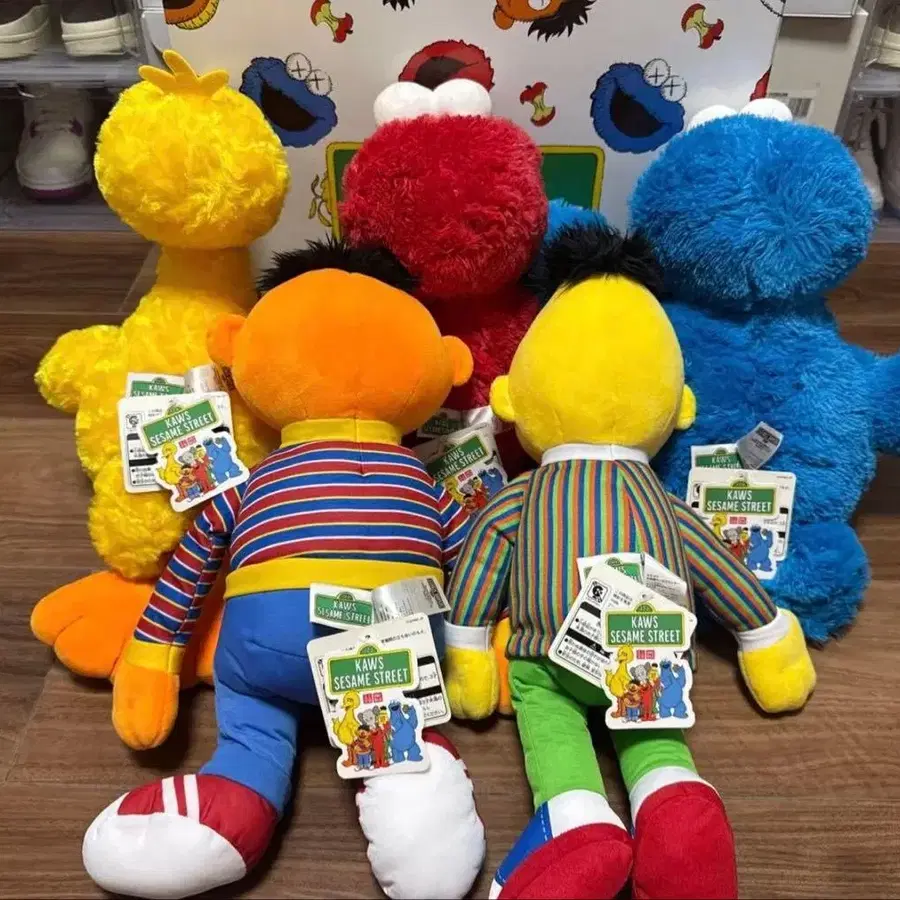 4번째 상품 이미지