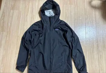 파타고니아 Patagonia 쉘 자켓