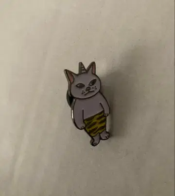 히구치 유코 카미나리사마 핀즈