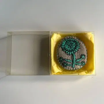 미나 페르호넨 mina perhonen quartet 미사용