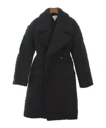 BOTTEGA VENETA 코트 (기타) 여성용