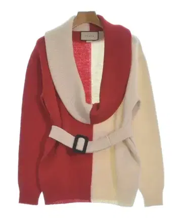 GUCCI 니트 스웨터 여성용