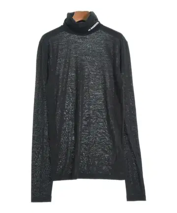 질샌더 플러스 니트 스웨터 여성용