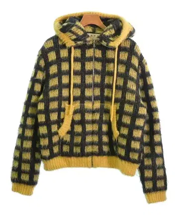 MARNI 블루종 (기타) 남성용