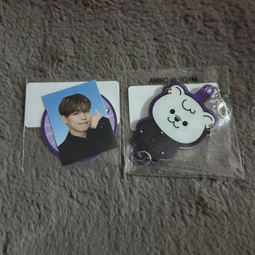 카노 요시마사 스티커 이어지는 참