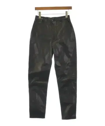 GUCCI 팬츠 (기타) 여성용