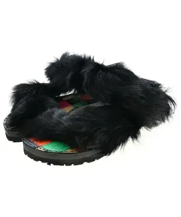 sacai 샌들 여성용