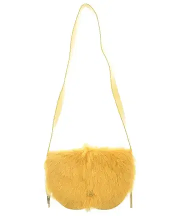 BURBERRY 숄더백 남성용