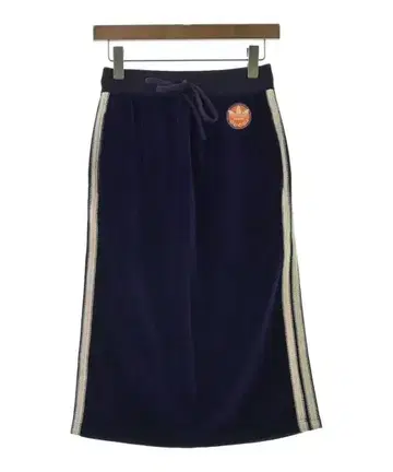 GUCCI 미디 스커트 여성용