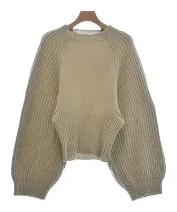 STELLA McCARTNEY 니트/스웨터 여성용