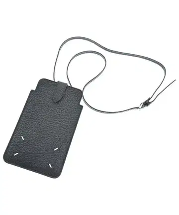 메종 마르지엘라 잡화류 (기타) 남성용