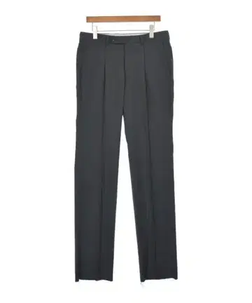 AQUASCUTUM 팬츠 (기타) 남성용