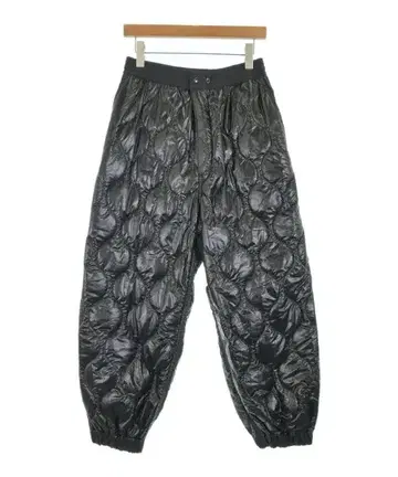 JUNYA WATANABE MAN 팬츠 ( 기타 ) 남성용