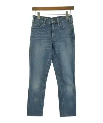 CELINE 데님 팬츠 여성용