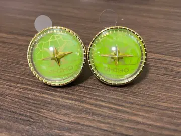 프로세카 링라이트 히노모리 시호