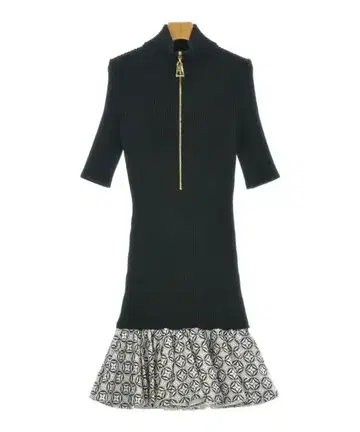 LOUIS VUITTON 여성용 원피스