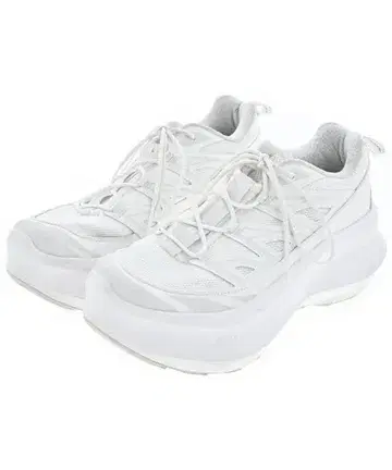 COMME des GARCONS 스니커즈 여성용