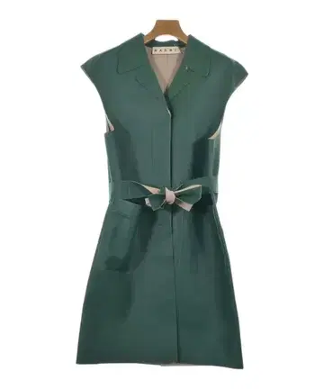 MARNI 코트 (기타) 여성용