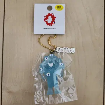 미야쿠미야쿠 키링