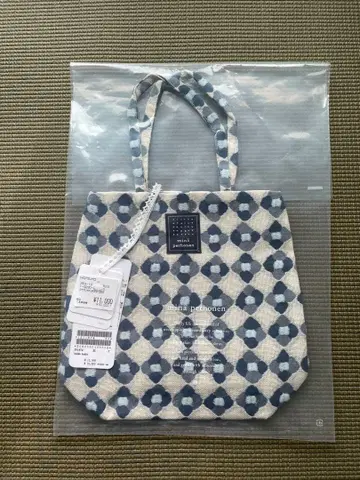 minaperhonen 런치 토트 쿠카카쿠 마츠야 긴자 미나 페르호넨