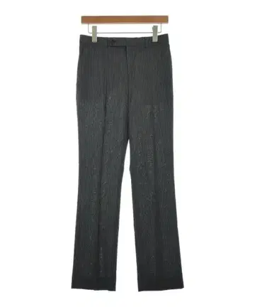 CELINE 여성용 슬랙스