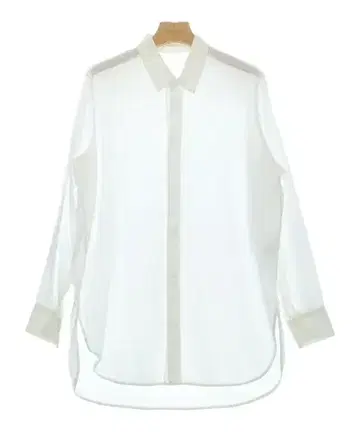 GALERIE VIE 여성용 캐주얼 셔츠