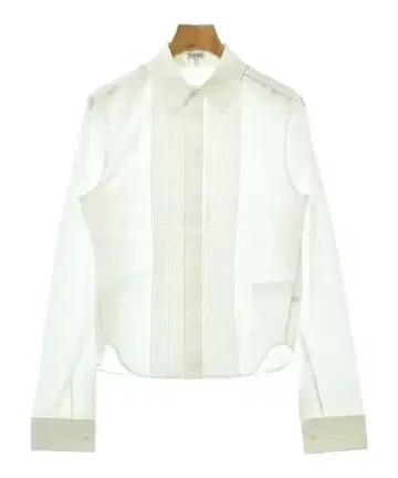 LOEWE 캐주얼 셔츠 여성용