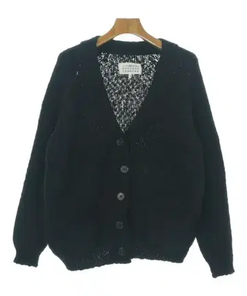 Maison Margiela 가디건 여성용