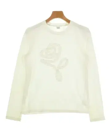 기타 T셔츠 여성용