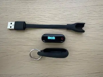 Brook 포켓몬 GO용 포켓 오토 캐치