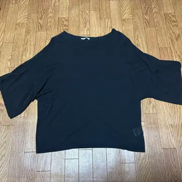 theory luxe 티셔츠