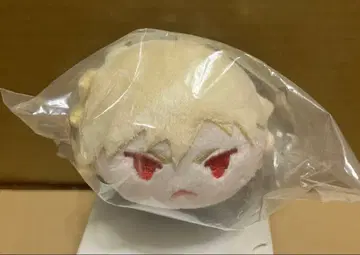 나의 히어로 아카데미아 모찌모찌 마스코트 바쿠고 카츠키