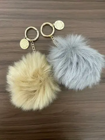 아무로 나미에 LIVE STYLE88 라이브 굿즈 퍼 참