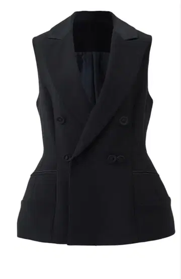 cygne 씬 스완 베스트 0 S 블랙