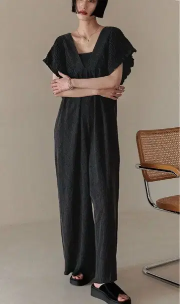 요우류 셔링 살로펫 로리즈팜