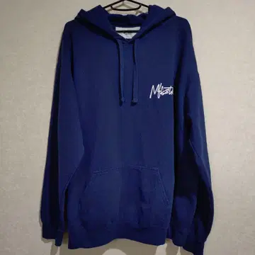 MFC STORE mfc store MFC 스토어 후드티 L 사이즈