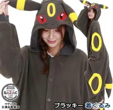 새상품급 블래키 인형옷 맨투맨