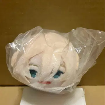 앙상블 스타즈 모찌모찌 마스코트 텐쇼인 에이치