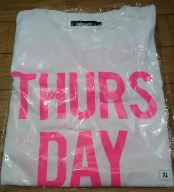 미사용 남자투구조 T셔츠 XL