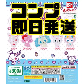 최저가 주얼펫 메지루시 액세서리 컴프