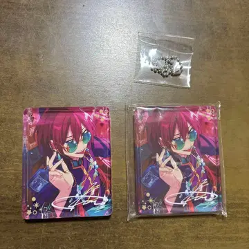 앙스타 사에구사 이바라 코롯타